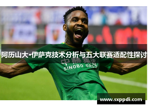 阿历山大·伊萨克技术分析与五大联赛适配性探讨